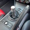 mazda rx-8 2005 CFJ1556637 image 13