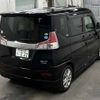 suzuki solio 2016 CFJ1575690 image 6