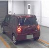 suzuki alto-lapin 2013 quick_quick_DBA-HE22S_HE22S-419155 image 2