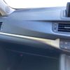 lexus ct 2011 CFJ1830253 image 13