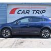 subaru xv 2017 -SUBARU--Subaru XV DBA-GT7--GT7-058916---SUBARU--Subaru XV DBA-GT7--GT7-058916- image 42