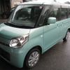 mazda flair-wagon 2014 CFJ1222693 image 8