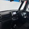 honda n-box 2014 quick_quick_JF1_JF1-1463104 image 19
