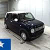 suzuki alto-lapin 2021 -SUZUKI--Alto Lapin HE33S--HE33S-319103---SUZUKI--Alto Lapin HE33S--HE33S-319103- image 1