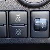 daihatsu mira-e-s 2018 CFJ1720564 image 10
