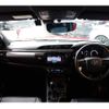 toyota hilux 2019 GOO_NET_EXCHANGE_0503300A30250531W002 image 45