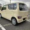 suzuki wagon-r 2024 -SUZUKI 【新潟 582ｳ293】--Wagon R MH85S--204518---SUZUKI 【新潟 582ｳ293】--Wagon R MH85S--204518- image 17