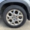 honda cr-v 2006 NIKYO_ST43921 image 24