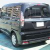 suzuki solio 2024 CFJ1530790 image 5