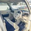 suzuki alto-lapin 2019 -SUZUKI--Alto Lapin DBA-HE33S--HE33S-226521---SUZUKI--Alto Lapin DBA-HE33S--HE33S-226521- image 9