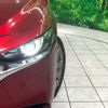 mazda mazda3 2020 CFJ1667449 image 12