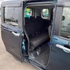toyota roomy 2020 -TOYOTA--Roomy DBA-M900A--M900A-0485221---TOYOTA--Roomy DBA-M900A--M900A-0485221- image 13