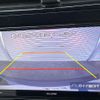 toyota prius 2017 CFJ1826754 image 5