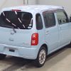 daihatsu mira-cocoa 2010 CFJ1814790 image 2
