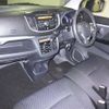 suzuki wagon-r 2013 -SUZUKI 【金沢 583ﾆ8000】--Wagon R MH34S--722872---SUZUKI 【金沢 583ﾆ8000】--Wagon R MH34S--722872- image 5