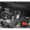 suzuki xbee 2022 -SUZUKI--XBEE 4AA-MN71S--MN71S-220711---SUZUKI--XBEE 4AA-MN71S--MN71S-220711- image 24