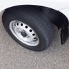 suzuki carry-truck 1997 No5416 image 48