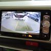 toyota hiace-van 2018 GOO_JP_700040301030250626001 image 43