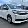 toyota voxy 2017 -TOYOTA--Voxy DAA-ZWR80G--ZWR80-0257850---TOYOTA--Voxy DAA-ZWR80G--ZWR80-0257850- image 8