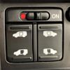 honda freed-hybrid 2012 quick_quick_GP3_GP3-1059392 image 3