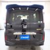 honda stepwagon 2016 -HONDA--Stepwgn DBA-RP3--RP3-1042710---HONDA--Stepwgn DBA-RP3--RP3-1042710- image 4