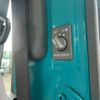 toyota dyna-truck 2006 GOO_NET_EXCHANGE_1200807A30250602W001 image 4