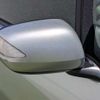 honda fit-shuttle-hybrid 2012 quick_quick_DAA-GP2_GP2-3053362 image 15
