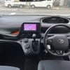 toyota sienta 2015 -TOYOTA--Sienta DBA-NSP170G--NSP170G-7012315---TOYOTA--Sienta DBA-NSP170G--NSP170G-7012315- image 3