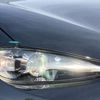 mazda roadster 2019 GOO_JP_700050301430250502005 image 32