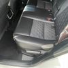 toyota harrier 2017 -TOYOTA--Harrier DBA-ZSU60W--ZSU80-0118742---TOYOTA--Harrier DBA-ZSU60W--ZSU80-0118742- image 24