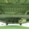 honda n-box 2018 CFJ1674633 image 9