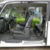 daihatsu tanto 2013 -DAIHATSU--Tanto DBA-L375S--L375S-0661685---DAIHATSU--Tanto DBA-L375S--L375S-0661685- image 31