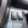 toyota dyna-truck 2011 CFJ1632188 image 30