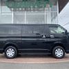 toyota hiace-van 2018 -TOYOTA--Hiace Van QDF-GDH206V--GDH206-1012324---TOYOTA--Hiace Van QDF-GDH206V--GDH206-1012324- image 24