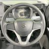 suzuki spacia 2024 -SUZUKI--Spacia Base 5BD-MK33V--MK33V-200925---SUZUKI--Spacia Base 5BD-MK33V--MK33V-200925- image 11