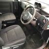 toyota porte 2013 -TOYOTA--Porte NCP141-9062866---TOYOTA--Porte NCP141-9062866- image 4
