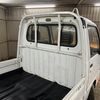 subaru sambar-truck 1991 91455 image 15