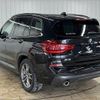 bmw x3 2019 quick_quick_LDA-TX20_WBATX32090LG59832 image 15