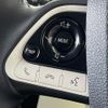 toyota prius 2017 -TOYOTA--Prius DAA-ZVW51--ZVW51-6057789---TOYOTA--Prius DAA-ZVW51--ZVW51-6057789- image 5