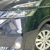 nissan serena 2017 quick_quick_GC27_GC27-021931 image 13