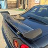 nissan skyline-coupe 2000 4248 image 64