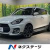 suzuki swift 2021 CFJ1765620 image 1