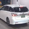 toyota wish 2013 CFJ1682726 image 5