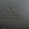 nissan atlas 2019 GOO_NET_EXCHANGE_0501894A30250606W001 image 56