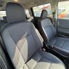 toyota sienta 2016 -TOYOTA--Sienta DAA-NHP170G--NHP170-7040810---TOYOTA--Sienta DAA-NHP170G--NHP170-7040810- image 13