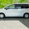 honda freed 2025 quick_quick_5BA-GT1_GT1-1008094 image 2