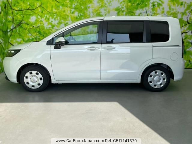honda freed 2025 quick_quick_5BA-GT1_GT1-1008094 image 2