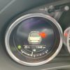 mazda roadster 2024 -MAZDA 【所沢 335ﾑ203】--Roadster ND5RE--105366---MAZDA 【所沢 335ﾑ203】--Roadster ND5RE--105366- image 20