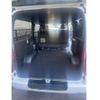 toyota hiace-van 2024 quick_quick_3BF-TRH200V_0390721 image 8