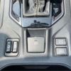 subaru xv 2022 -SUBARU 【岐阜 303】--Subaru XV GTE--GTE-065208---SUBARU 【岐阜 303】--Subaru XV GTE--GTE-065208- image 45